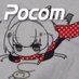 ポケ鉄×コンチェルトSR (@poketetsu) Twitter profile photo ポケ鉄×コンチェルトSR (@poketetsu) Twitter profile photo