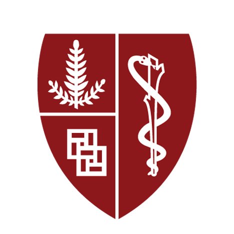 The official account of Stanford Health Care

Advancing knowledge, improving lives