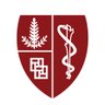 StanfordHealth's profile picture. The official account of Stanford Health Care

Advancing knowledge, improving lives