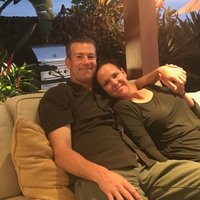 Lindsay Davenport (@ldavenport76) 's Twitter Profile