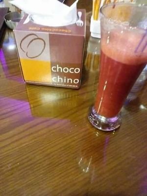 nZBPhLbDlL4subd's profile picture. 