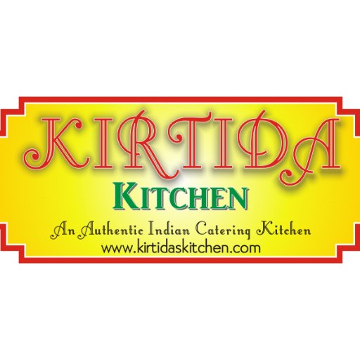 We are offer tasty solution of Indian Flavors