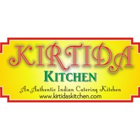 Kirtida Kitchen(@KirtidasKitchen) 's Twitter Profile Photo