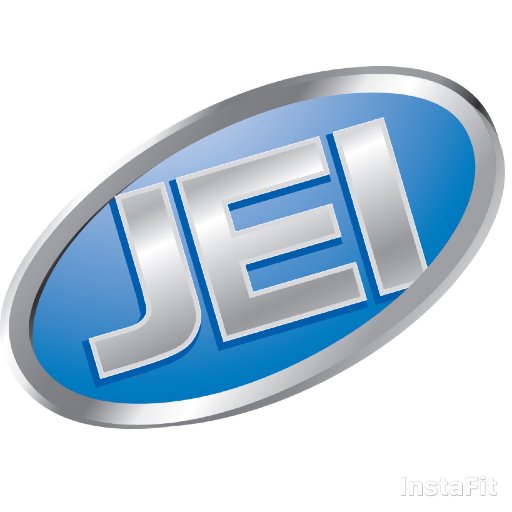 JanedChem's profile picture. Manufacturer of Metal Finishing Chemicals.