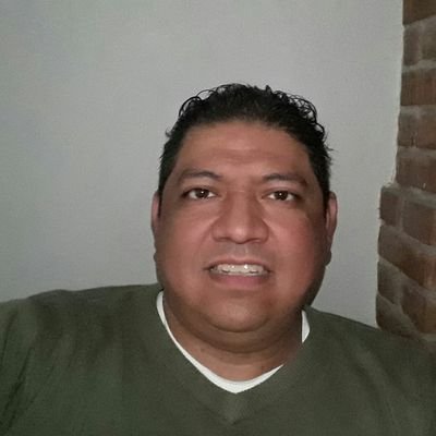 n_relingo's profile picture. Gerente y Administrador de Negocios... Disfruto todo momento  y vivo feliz ... Sonríe es gratis