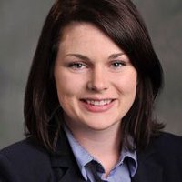 Taryn (@tarynlhurley) 's Twitter Profile