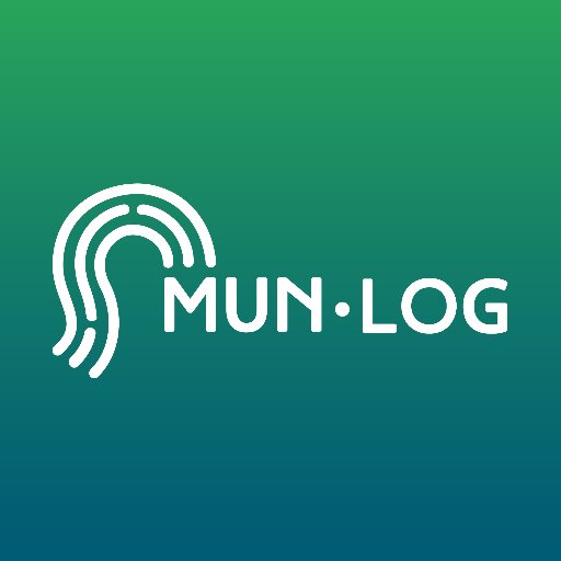 munlogapp's profile picture. 