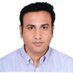 MD REZWAN SARKER (@rezwansarker83) Twitter profile photo MD REZWAN SARKER (@rezwansarker83) Twitter profile photo