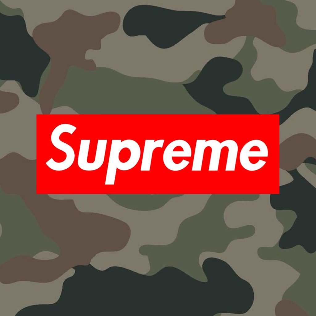 DeltaMyth's profile picture. Playing Call of Duty since MW2.