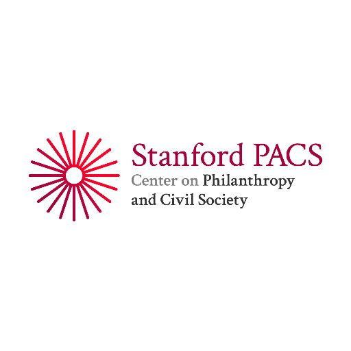 Engaging scholars, practitioners, and leaders to improve philanthropy and strengthen civil society. Publisher of @SSIReview. RT ≠ endorsement.