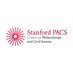 Stanford PACS (@stanfordpacs) Twitter profile photo Stanford PACS (@stanfordpacs) Twitter profile photo