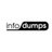 infodumpsdotcom's avatar