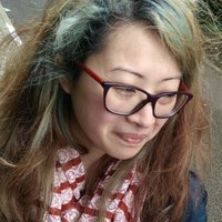 Stranger Fish (@outo_he) 's Twitter Profile