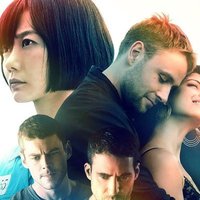 Save Sense8 (@celticcluster) 's Twitter Profile