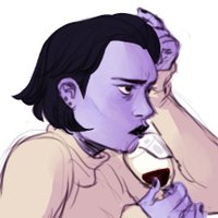 Widowmaker 🕷️ (@whatsanaimbot) 's Twitter Profile
