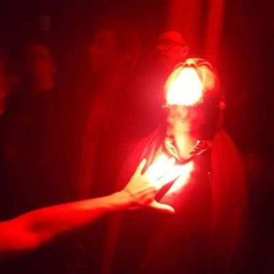 lee_mcalister's profile picture. 