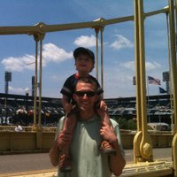 Matthew Hartman, MD (@raddocmatt) 's Twitter Profile Photo Matthew Hartman, MD (@raddocmatt) 's Twitter Profile Photo