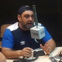 Juan Pablo (@jpmuzzio72) 's Twitter Profile Photo Juan Pablo (@jpmuzzio72) 's Twitter Profile Photo