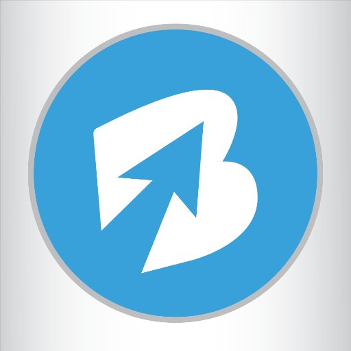 BreezeMaxWeb Profile