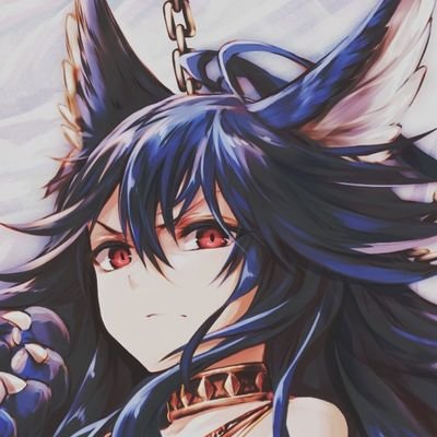 okamiiclaws's profile picture. • • • ❝ᴀʀᴇ ʏᴏᴜ ᴀsᴋɪɴɢ ғᴏʀ ᴀ ᴅᴇᴀᴛʜ ᴡɪsʜ? ❞ • • •