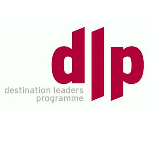 DLPScot's profile picture. Award-winning #Destination Leaders Programme supported by Scottish Enterprise, HIE and SOSE, and delivered by Edinburgh Napier University with 120+ alumni.
