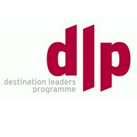 DLPScot (@dlpscot) 's Twitter Profile