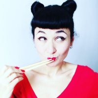 Susanna Garachana (@suegarachana) 's Twitter Profile