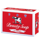 web_a_hol_ic's profile picture. 新界≒深海≒心開