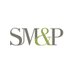 Stearns Law Firm (@stearnslawfirm) Twitter profile photo Stearns Law Firm (@stearnslawfirm) Twitter profile photo
