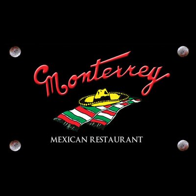 MonterreysMex8's profile picture. For over four decades, Monterrey Mexican Restaurant has served up authentic, homemade Mexican cuisine to the Spartanburg community.