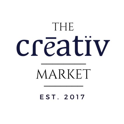 creativmarket Profile Picture