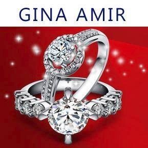 @ginaamiratelier