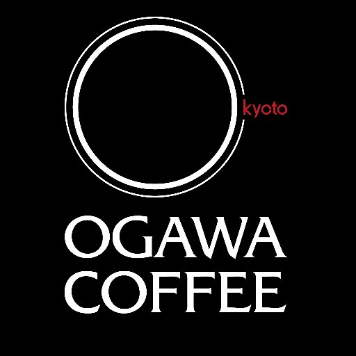 Ogawa Coffee