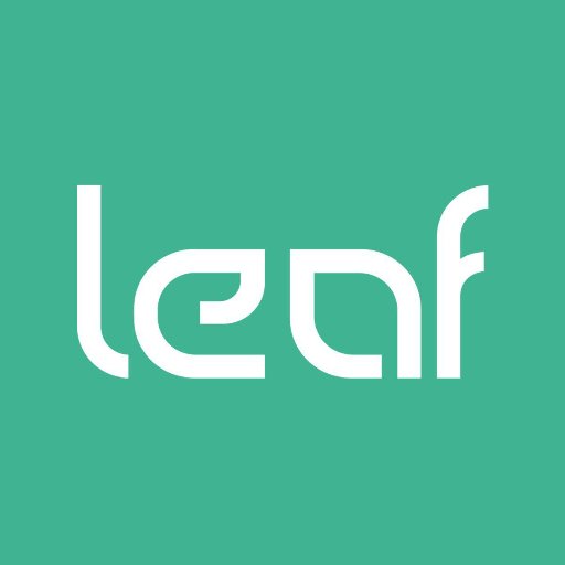 La plataforma en línea que te permite llevar el control y la administración de tu activo fijo al nivel que necesitas.