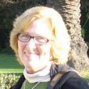 Gillian Day - @gillianday42 - Twitter