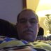 Jerry A Shipley II (@jerryashipleyii) Twitter profile photo Jerry A Shipley II (@jerryashipleyii) Twitter profile photo