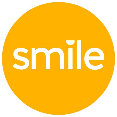 Smile Generation Profile