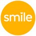 Smile Generation (@smilegen) Twitter profile photo Smile Generation (@smilegen) Twitter profile photo