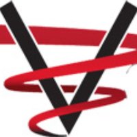 Vortex Signs(@VortexSigns) 's Twitter Profile Photo