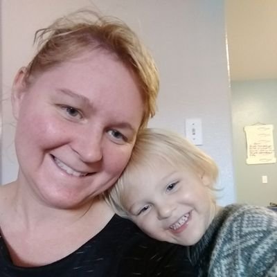 readgroves's profile picture. Taking risk, leadership, higher education, startups, using super powers for good. Expat CDN in USA via DK. BA, MBA. Mom. Dog enthusiast. Trekker. Initiator.