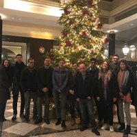 Swanton Lab (@swantonlab) 's Twitter Profile