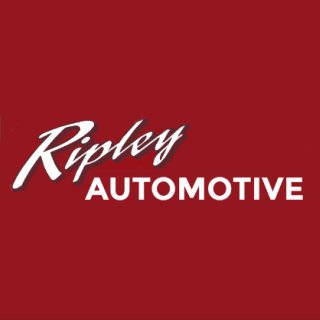 Ripley Automotive