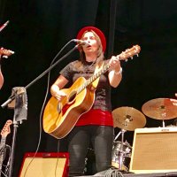 annette hanley (@annettehanley5) 's Twitter Profile