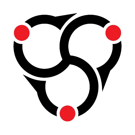 Consulting and Education Services specializing in Business Relationship Management, Value Governance and IT Service Management.