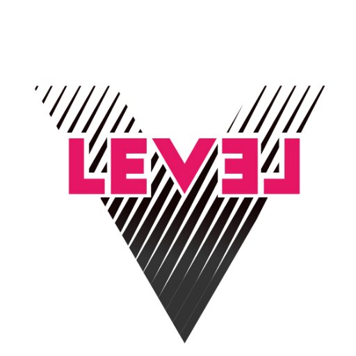 LevelVnl's profile picture. Met ijzersterke concepten en professionele uitvoering creëren we videos die een logisch en meeslepend verhaal vertellen. Boeiende video vanaf de eerste seconden