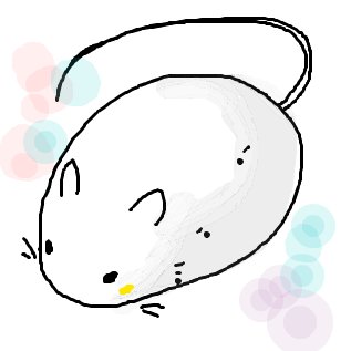 #hikikomori 統合失調症、不眠症, 障害等級2級、治療中 趣味等呟。https://t.co/8DaJjB9iZ6