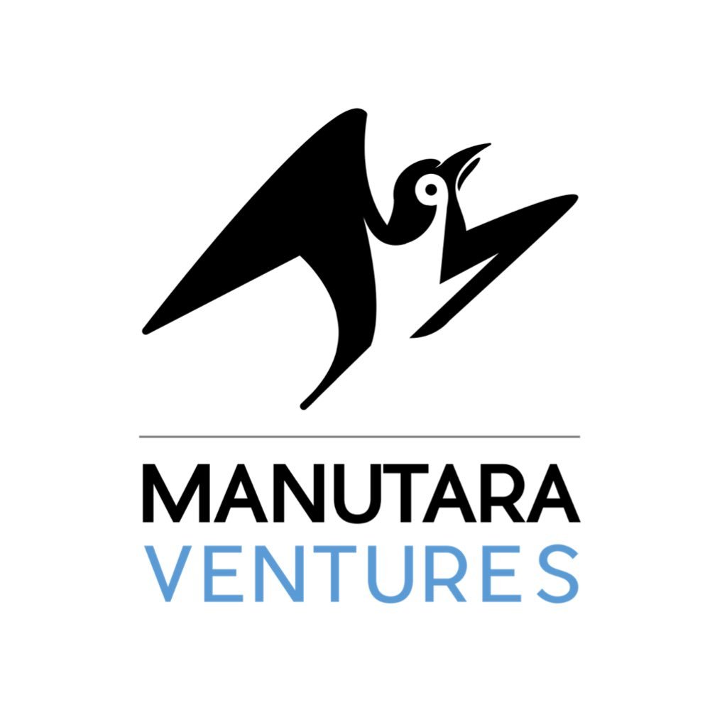 Venture Capital Firm // Members of Draper Venture Network// #DVN #LATAM #Chile