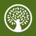 Eating Recovery Center Careers (@careersaterc) Twitter profile photo Eating Recovery Center Careers (@careersaterc) Twitter profile photo