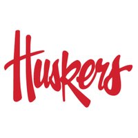 Nebraska Recruiting (@huskernation__) 's Twitter Profile