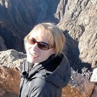 Hannah M Carroll, Ph.D. (@hmcarro) 's Twitter Profile Photo Hannah M Carroll, Ph.D. (@hmcarro) 's Twitter Profile Photo